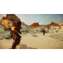 Dragon Age 3 (III): Инквизиция (Inquisition) Game of the Year Edition Русская Версия 
