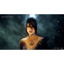 Dragon Age 3 (III): Инквизиция (Inquisition) 