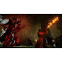 Dragon Age 3 (III): Инквизиция (Inquisition) 