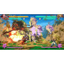 Dragon Ball FighterZ 