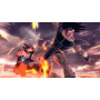 Dragon Ball Xenoverse 2 