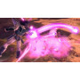 Dragon Ball Xenoverse 2 