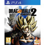 Dragon Ball Xenoverse 2 