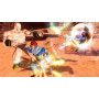 Dragon Ball: Xenoverse 
