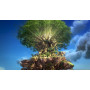 Dragon Quest 11 (XI): Echoes of an Elusive Age 