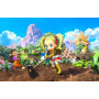 Dragon Quest: Builders 2 