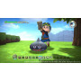 Dragon Quest Builders Day One Edition 