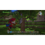 Dragon Quest Builders Day One Edition 