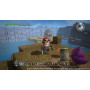 Dragon Quest Builders Day One Edition 