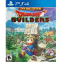Dragon Quest Builders Day One Edition 