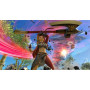 Dragon Quest Heroes 2 Издание исследователя (Explorer's Edition) 