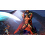 Dragon Quest Heroes Slime Collector's Edition 