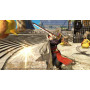 Dragon Quest Heroes The World Tree's Woe and the Blight Below 