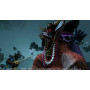 Dragon Quest Heroes The World Tree's Woe and the Blight Below 