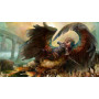 Dragon’s Crown Pro (Steelbook) 