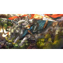 Dragon’s Crown Pro (Steelbook) 