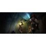Dragon's Dogma: Dark Arisen 