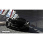 DriveClub 