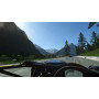 DriveClub VR (только для VR) Русская Версия 