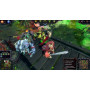 Dungeons 2 (II) Русская Версия 