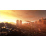 Dying Light 