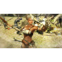 Dynasty Warriors 8: Empires 