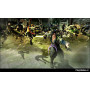 Dynasty Warriors 8: Xtreme Legends Полное издание (Complete Edition) 