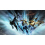 Dynasty Warriors 8: Xtreme Legends Полное издание (Complete Edition) 