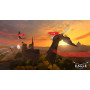Eagle Flight (только для VR) 