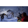 Earthfall Deluxe Edition Русская Версия 