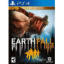 Earthfall Deluxe Edition Русская Версия 
