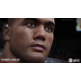 EA Sports UFC 