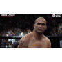 EA Sports UFC 