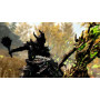 The Elder Scrolls 5 (V): Skyrim. Special Edition Русская Версия 