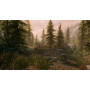The Elder Scrolls 5 (V): Skyrim. Special Edition Русская Версия 