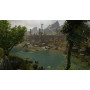 ELEX Русская Версия 