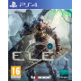 ELEX Русская Версия 