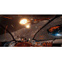 Elite Dangerous: Horizons 