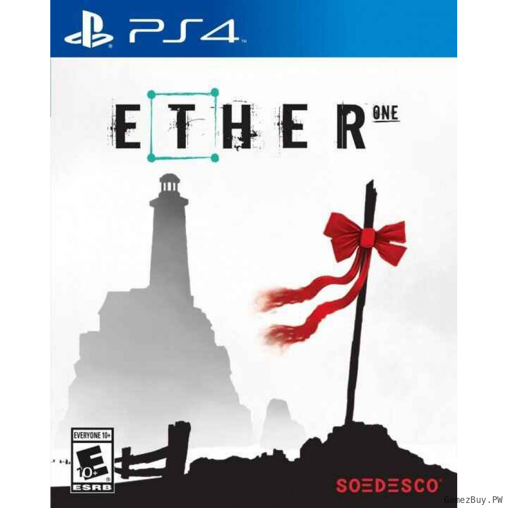Ether One 