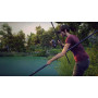 Euro Fishing Collector's Edition Русская Версия 
