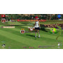 Everybody's Golf 