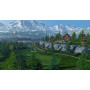 Everybody's Golf 