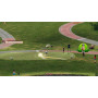 Everybody's Golf 