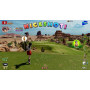 Everybody’s Golf 
