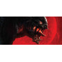 Evolve Русская Версия 