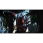 Evolve Русская Версия 