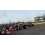 Formula One F1 2016 Русская Версия 