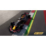 Formula One F1 2017 Русская версия 