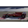Formula One F1 2019 - Anniversary Edition (Юбилейное издание) Русская Версия 
