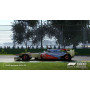Formula One F1 2019 - Anniversary Edition (Юбилейное издание) Русская Версия 